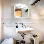 Roommo Carmine דירה פירנצה